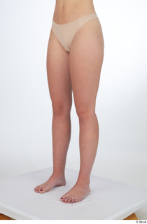 Lenny leg lower body underwear 0002.jpg